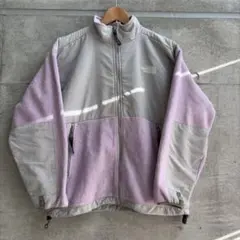 る*様 THENORTHFACE ノースフェイス フリースジャケット