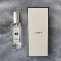 JO MALONE ジョーマローン　イングリッシュペアー&フリージア