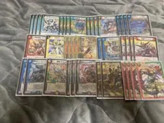 2025年最新】5c蒼龍の人気アイテム - メルカリ