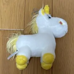 2025年最新】トイストーリーユニコーンぬいぐるみの人気アイテム