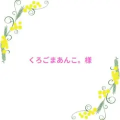 【くろごまあんこ。様】ピーカンナッツキャラメル(大粒)200g他1点のサムネイル