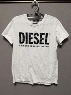 Item thumbnail for item 26e268f2-f9c9-433f-865d-df4a8c44d19f