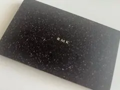 RMK アイシャドウパレット