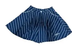 Item thumbnail for item 61f60b51-30fd-4d05-9e4f-082fb0d0d648