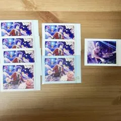 【プロセカ】ぱしゃこれ KAITO