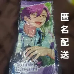 さくらんぼん@プロフ確認お願いします様 リクエスト 2点 まとめ商品