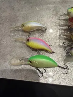 Item thumbnail for item b6be0823-554c-4065-8bdc-77baf5f52095