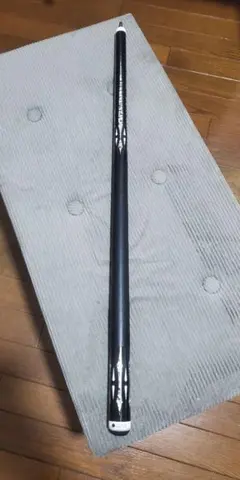 おまけライン付き SAGE sonic 590-4 9ft ソニック ロッド - メルカリ