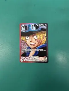 2025年最新】ワンピースカードゲーム パラレルの人気アイテム - メルカリ