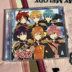 すとぷり CD＆DVD
