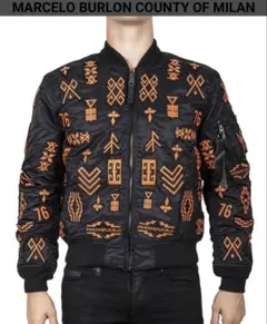 2025年最新】marcelo burlon alphaの人気アイテム - メルカリ