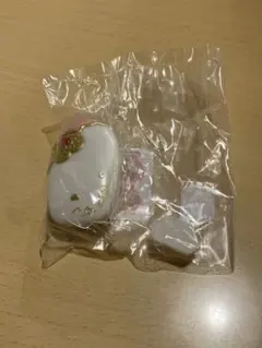 プリキュアオールスターズ なりきりプリキュアDX5