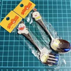 2026年最新】オバケのQ太郎 フォークの人気アイテム - メルカリ