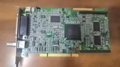 MR-Board22 Matrox製ビデオボード Corona 688-06 B MR-Board22 Matrox製ビデオボード Corona 688-06 B - メルカリ