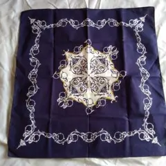 Item thumbnail for item 1206a540-e5fb-480c-80eb-bbcd11c4557f