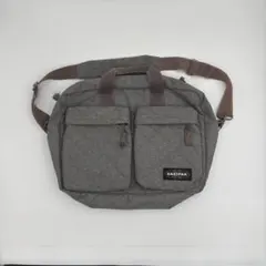 2026年最新】EASTPAK メンズ メッセンジャーバッグの人気アイテム