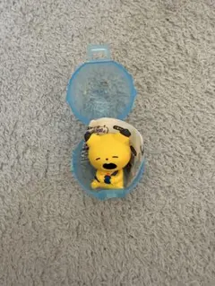 スタジオUG にしむらゆうじ 肩ズンFig そのに 【金田こん】