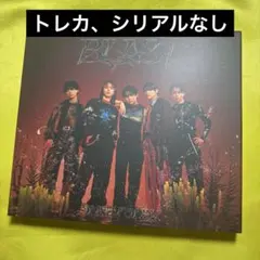 ONE Ｎ’ ONLY ワンエン BLAST 初回盤A Blu-ray