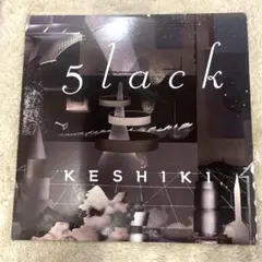 2026年最新】5lack レコードの人気アイテム - メルカリ