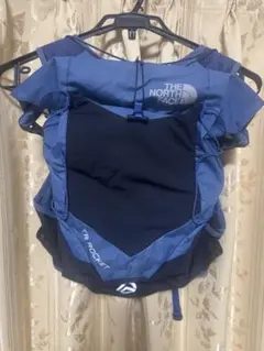 THE NORTH FACE ランニングポーチ&ボトル（新品）セット - メルカリ