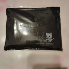 Item thumbnail for item 3e2e82cf-c264-425c-87d1-e9ccace6561d