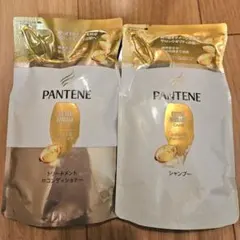 Item thumbnail for item f44491fc-1d05-4059-89b1-de7868d06123