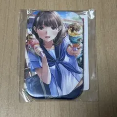 2026年最新】姉ヶ崎寧々の人気アイテム - メルカリ