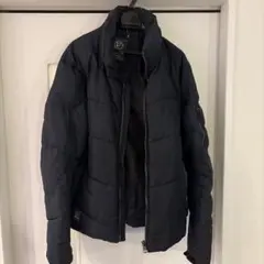 Item thumbnail for item d00b27ae-065b-46e3-ab21-2616924bf7a9