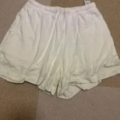 Item thumbnail for item f94815f2-ee1b-473a-986d-309b5f2149d8