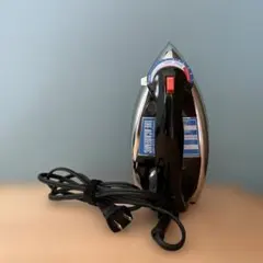 Item thumbnail for item 95552d90-7814-46f7-83bb-1fc600da6d85