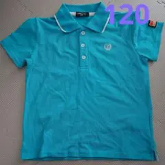 575.コムサイズム サイズ120　＊