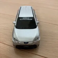 プルバックカー