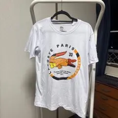 Mintooo様 リクエスト 2点 まとめ商品