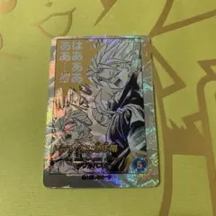 トランクス　パラレル　スーパーダイバーズ 40周年アドバンスパックAPT-014