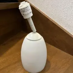 DAIKO ペンダントライト DSL-2125YW