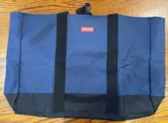 Item thumbnail for item d0c3787c-355c-4156-aecd-9ed89fcaf25d