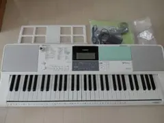2026年最新】CASIO LK-201の人気アイテム - メルカリ