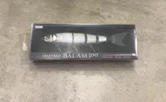 バラム350 幻鬼 MADNESS BALAM350 幻鬼 新品未使用 - メルカリ