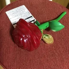 値下げ。ディズニー