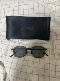 アクセサリー ANN DEMEULEMEESTER 10SS ZIPPER brac ANN DEMEULEMEESTER 10SS ZIPPER brac - メルカリ
