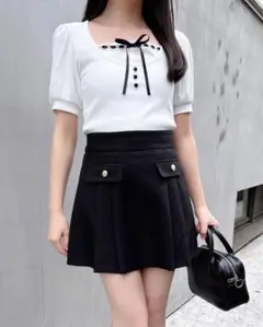 INGNI トップス 半袖