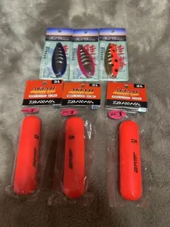 Item thumbnail for item 602e12d6-9891-4a70-8d3a-db4c2dcabf3b