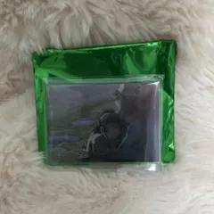 名探偵コナン　レンチキュラーアクスタ　服部平次　遠山和葉