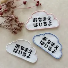 Item thumbnail for item aabc0dc7-b700-4be5-82bb-4264445fbca5