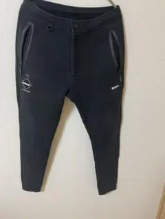 Bristol F.C. Real Bristol スウェットパンツ