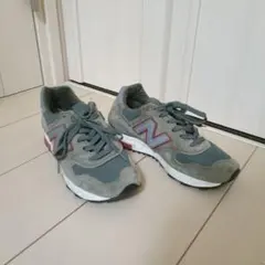 Item thumbnail for item ea870c7f-3279-4c4c-b5a8-6a44d63fc5c8