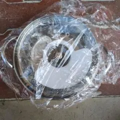 Item thumbnail for item 880a6090-bd38-47c6-9dc7-badd67cec317