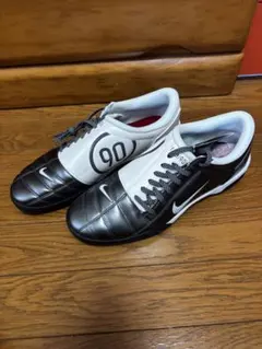 Nike Total 90 スニーカー