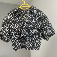 Item thumbnail for item 92c9fdd5-8c13-4a4d-a5ce-13ff7aa47aa3