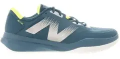 ニューバランス テニスシューズ　フューエルセル Fuelcell 796